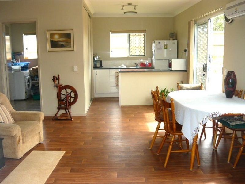 Laidley Heights QLD 4341