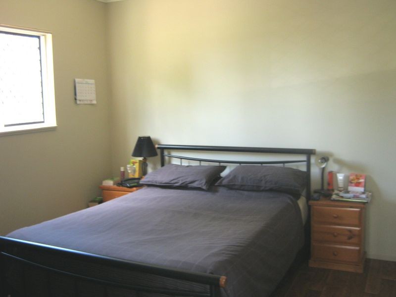 Laidley Heights QLD 4341