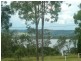 Laidley Heights QLD 4341