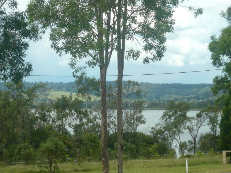 Laidley Heights QLD 4341