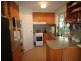 181 Lakes Drive, Laidley Heights QLD 4341