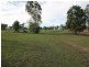 181 Lakes Drive, Laidley Heights QLD 4341