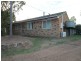 181 Lakes Drive, Laidley Heights QLD 4341