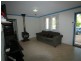 181 Lakes Drive, Laidley Heights QLD 4341