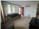 181 Lakes Drive, Laidley Heights QLD 4341