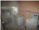 181 Lakes Drive, Laidley Heights QLD 4341