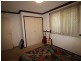 181 Lakes Drive, Laidley Heights QLD 4341