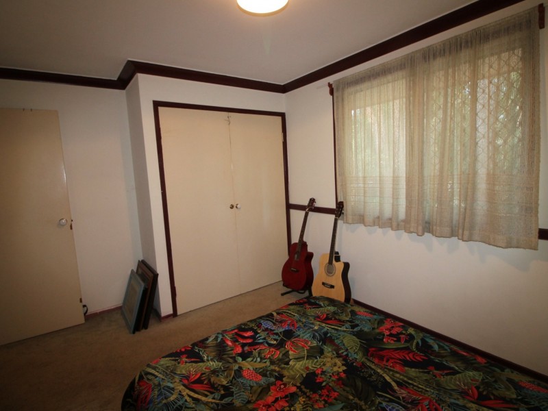 181 Lakes Drive, Laidley Heights QLD 4341