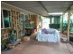 181 Lakes Drive, Laidley Heights QLD 4341