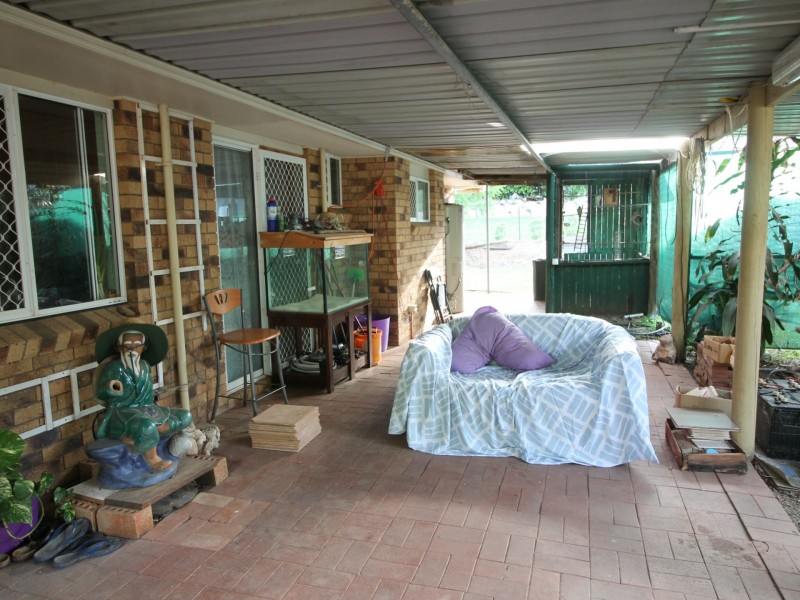 181 Lakes Drive, Laidley Heights QLD 4341