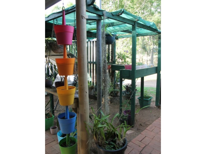 181 Lakes Drive, Laidley Heights QLD 4341
