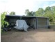 181 Lakes Drive, Laidley Heights QLD 4341