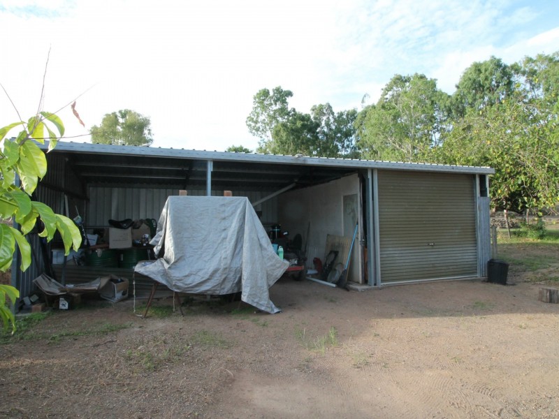 181 Lakes Drive, Laidley Heights QLD 4341