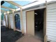 181 Lakes Drive, Laidley Heights QLD 4341