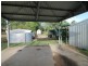 181 Lakes Drive, Laidley Heights QLD 4341