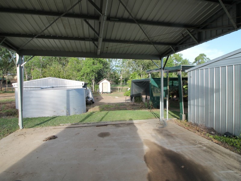 181 Lakes Drive, Laidley Heights QLD 4341