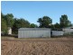 181 Lakes Drive, Laidley Heights QLD 4341