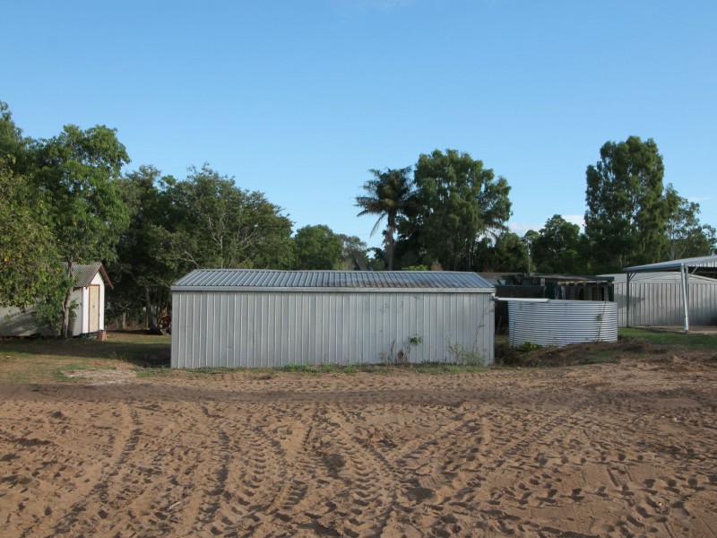 181 Lakes Drive, Laidley Heights QLD 4341