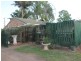 181 Lakes Drive, Laidley Heights QLD 4341