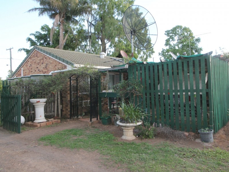 181 Lakes Drive, Laidley Heights QLD 4341