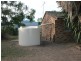 181 Lakes Drive, Laidley Heights QLD 4341