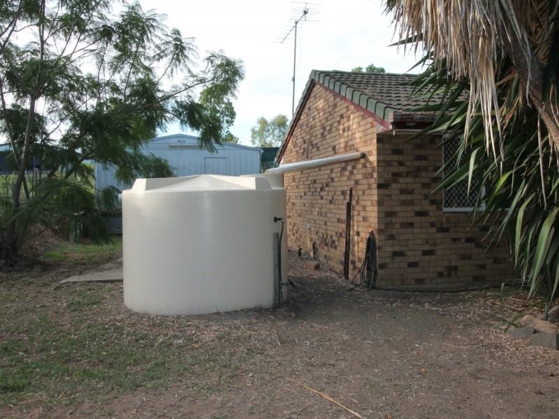 181 Lakes Drive, Laidley Heights QLD 4341