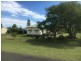 3 Stieler Drive, Plainland QLD 4341