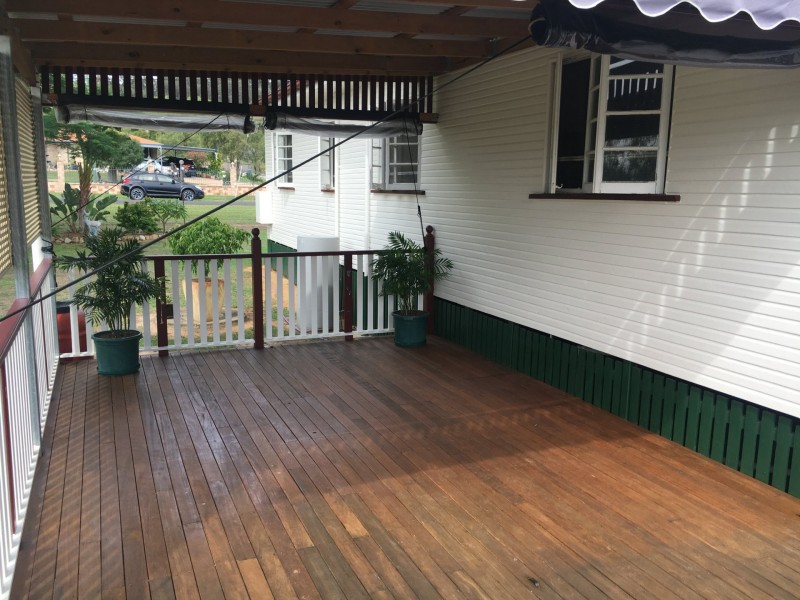 3 Stieler Drive, Plainland QLD 4341