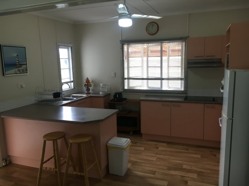 3 Stieler Drive, Plainland QLD 4341