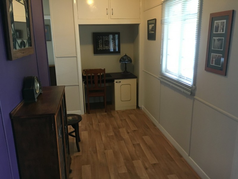 3 Stieler Drive, Plainland QLD 4341