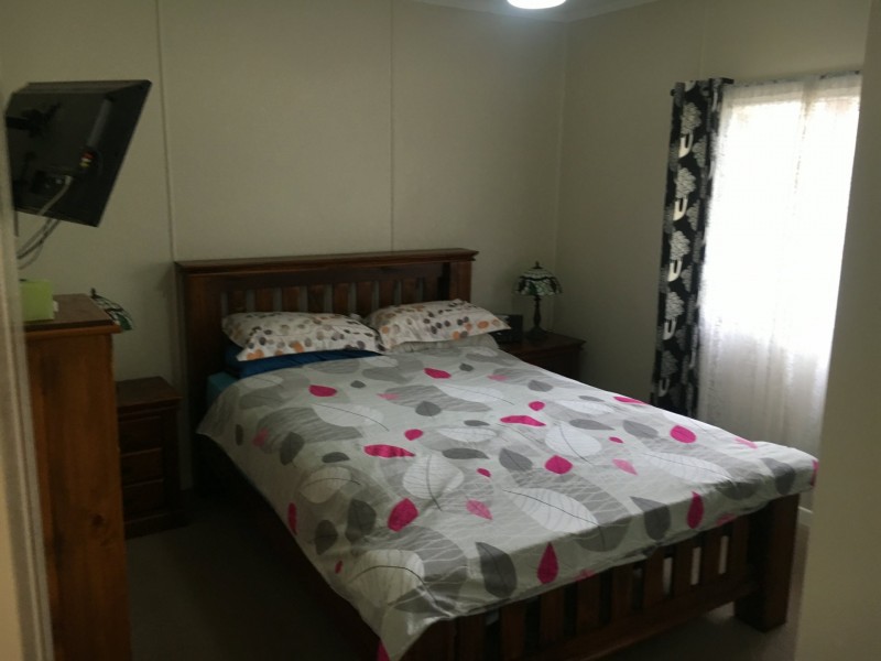 3 Stieler Drive, Plainland QLD 4341