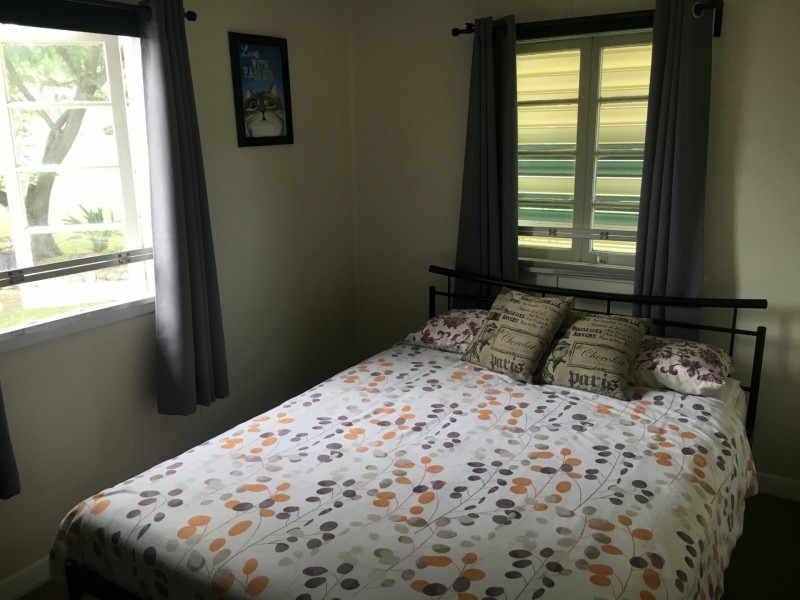 3 Stieler Drive, Plainland QLD 4341