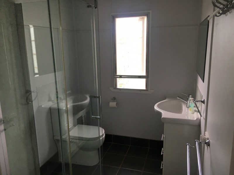 3 Stieler Drive, Plainland QLD 4341