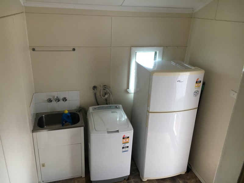 3 Stieler Drive, Plainland QLD 4341