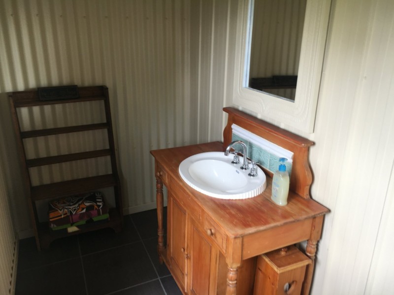 3 Stieler Drive, Plainland QLD 4341