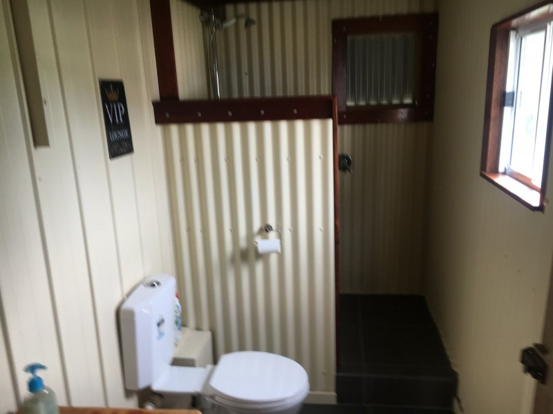 3 Stieler Drive, Plainland QLD 4341