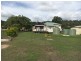 3 Stieler Drive, Plainland QLD 4341