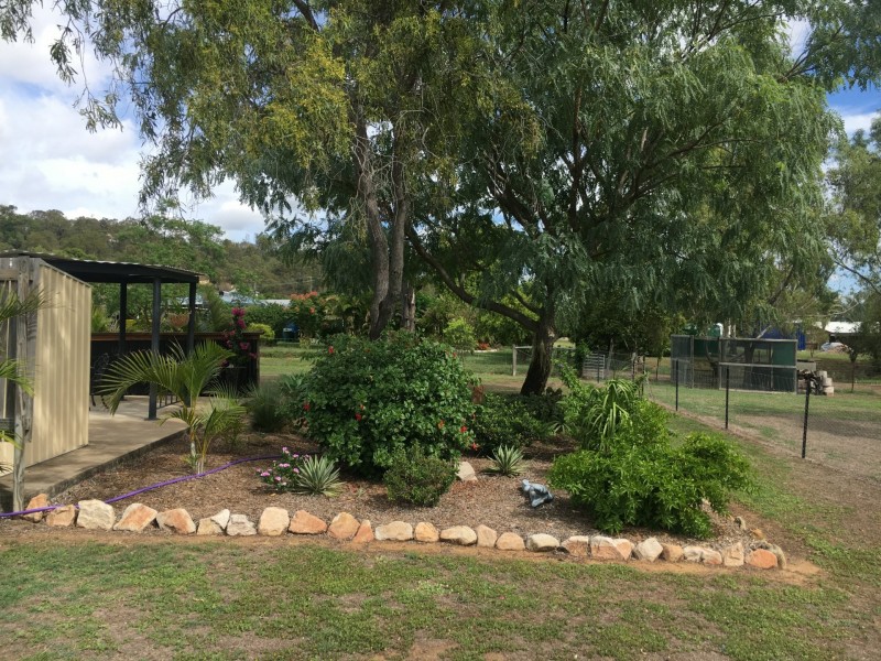 3 Stieler Drive, Plainland QLD 4341