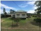 3 Stieler Drive, Plainland QLD 4341