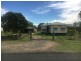 3 Stieler Drive, Plainland QLD 4341