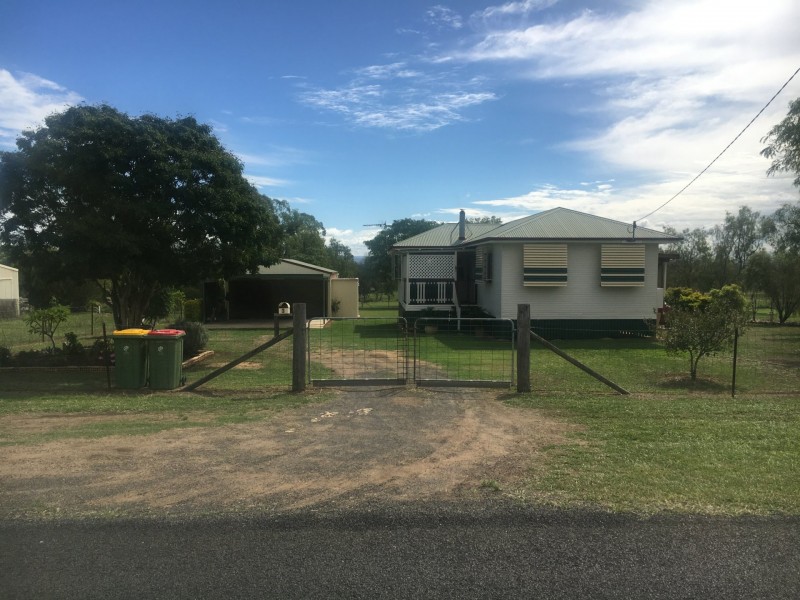 3 Stieler Drive, Plainland QLD 4341