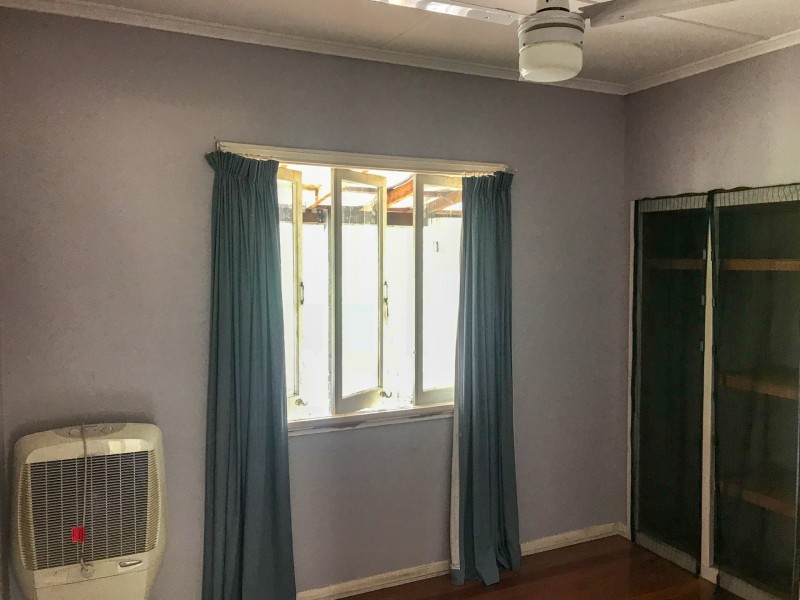 Lockyer Waters QLD 4311