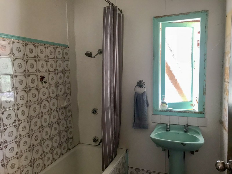 Lockyer Waters QLD 4311