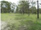 9 Cemetary Road, Plainland QLD 4341