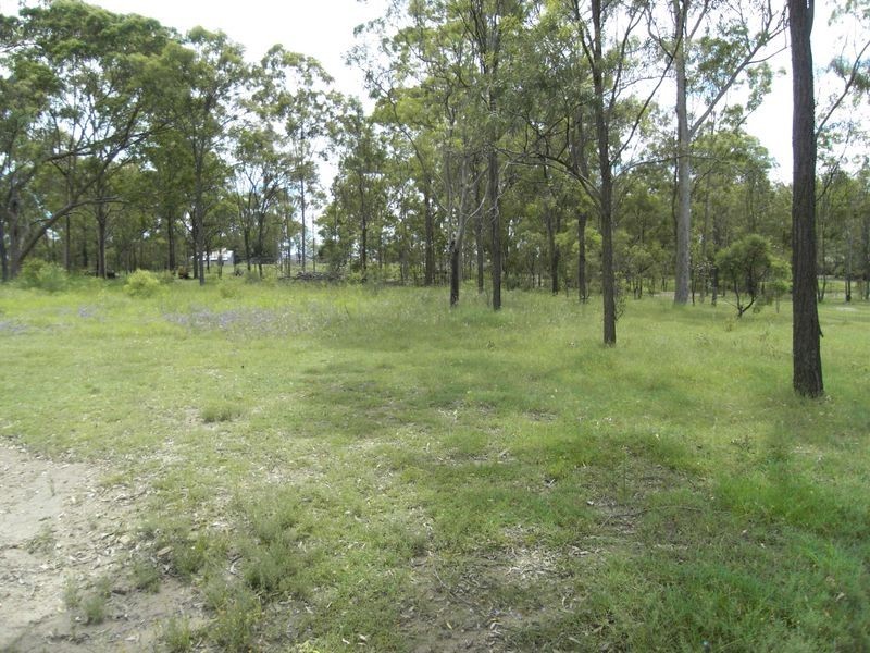 9 Cemetary Road, Plainland QLD 4341