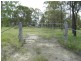 9 Cemetary Road, Plainland QLD 4341