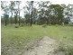 9 Cemetary Road, Plainland QLD 4341