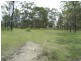 9 Cemetary Road, Plainland QLD 4341