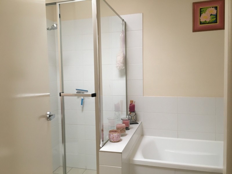 Unit 2/29 Sea Eagle Drive, Lowood QLD 4311