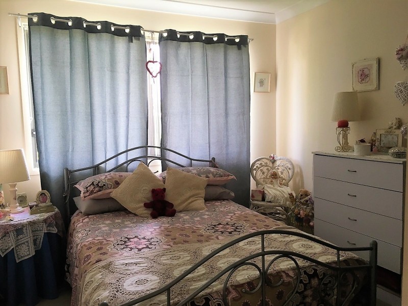 Unit 2/29 Sea Eagle Drive, Lowood QLD 4311